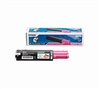 Epson S050188 OEM Magenta High Yield Toner Cartridge