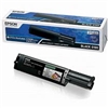 Epson S050190 OEM Black Toner Cartridge