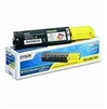 Epson S050191 OEM Yellow Toner Cartridge