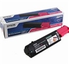 Epson S050192 OEM Magenta Toner Cartridge