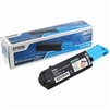 Epson S050193 OEM Cyan Toner Cartridge