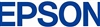 Epson S051003 OEM Black Toner Cartridge