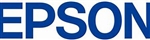Epson S051003 OEM Black Toner Cartridge