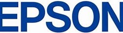 Epson S051003 OEM Black Toner Cartridge