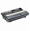 Epson S051009 OEM Black High Yield Toner Cartridge