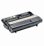 Epson S051009 OEM Black High Yield Toner Cartridge