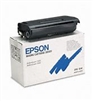 Epson S051011 OEM Black Toner Cartridge