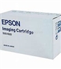 Epson S051020 OEM Black Toner Cartridge