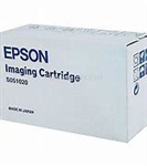 Epson S051020 OEM Black Toner Cartridge