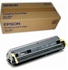 Epson S051022 OEM Black Toner Cartridge
