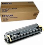 Epson S051022 OEM Black Toner Cartridge
