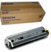 Epson S051022 OEM Black Toner Cartridge