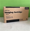Epson S051023 OEM Black Toner Cartridge