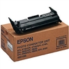 Epson S051055 OEM Drum Unit for the EPL-5700/EPL-5800/EPL-5900/EPL-6100