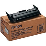 Epson S051055 OEM Drum Unit for the EPL-5700/EPL-5800/EPL-5900/EPL-6100