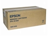 Epson S051056 OEM Black Toner Cartridge