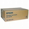 Epson S051068 OEM Black Toner Cartridge