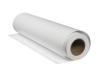Epson SureLab Photo Paper Gloss (250), 4" x 6", 400 sheets ( S400209 )