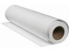 Epson Screen Positive Film, 36" x 100' roll ( S450134 )