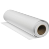 Epson Standard Proofing Paper Premium (200gsm) 24"x 100' Roll - S450197