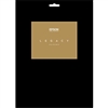 Epson Legacy Textured Paper 13" x 19" (25 Sheets) - S450309