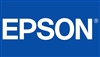 Epson Legacy Textured Paper 17" x 22" (25 Sheets) - S450310