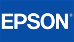Epson Legacy Textured Paper 44" x 50' Roll - S450313