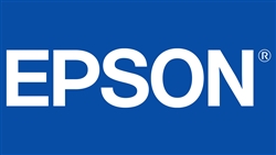 Epson Legacy Textured Paper 44" x 50' Roll - S450313