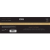 Epson Legacy Textured Paper 60" x 50' Roll - S450314