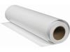 Epson Premium Luster Photo Paper (260) 44" x 100' Roll ( S450423 )
