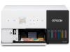 Epson SureLab D570 Professional Minilab Photo Printer ( SLD570SE )