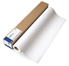 Epson Somerset Velvet Fine Art Paper 24" x 50' Roll - SP91203