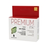 Epson T044120 Compatible Black InkJet Cartridge for the Epson Stylus C64 / C84 / CX6400 InkJet Printers<br>Yield 420 Pages