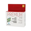 Epson T044220 Compatible Cyan InkJet Cartridge for the Epson Stylus C64 / C84 / CX6400 InkJet Printers<br>Yield 450 Pages