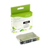 Epson 48 ( T048120 ) Compatible Black InkJet Cartridge for the Epson Stylus Photo R200 / R220 / R300 / R320 / R340 / RX500 / RX600 / RX620 InkJet Printers<br>Yield 650 Pages