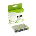 Epson 48 ( T048120 ) Compatible Black InkJet Cartridge for the Epson Stylus Photo R200 / R220 / R300 / R320 / R340 / RX500 / RX600 / RX620 InkJet Printers<br>Yield 650 Pages