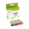 Epson 48 ( T048320 ) Compatible Magenta InkJet Cartridge for the Epson Stylus Photo R200 / R220 / R300 / R320 / R340 / RX500 / RX600 / RX620 InkJet Printers<br>Yield 430 Pages