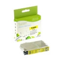 Epson 48 ( T048420 ) Compatible Yellow InkJet Cartridge for the Epson Stylus Photo R200 / R220 / R300 / R320 / R340 / RX500 / RX600 / RX620 InkJet Printers<br>Yield 430 Pages