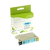 Epson 48 ( T048520 ) Compatible Light Cyan InkJet Cartridge for the Epson Stylus Photo R200 / R220 / R300 / R320 / R340 / RX500 / RX600 / RX620 InkJet Printers<br>Yield 430 Pages