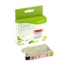 Epson 48 ( T048620 ) Compatible Light Magenta InkJet Cartridge for the Epson Stylus Photo R200 / R220 / R300 / R320 / R340 / RX500 / RX600 / RX620 InkJet Printers<br>Yield 430 Pages