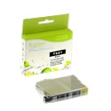 Epson 60 ( T060120 ) Compatible Black InkJet Cartridge for the Epson Stylus CX3800 / CX4800 / CX5800F / CX7800 / DX3800 / DX4800 InkJet Printers