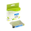 Epson 60 ( T060220 ) Compatible Cyan InkJet Cartridge for the Epson Stylus CX3800 / CX4800 / CX5800F / CX7800 / DX3800 / DX4800 InkJet Printers