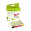 Epson 60 ( T060320 ) Compatible Magenta InkJet Cartridge for the Epson Stylus CX3800 / CX4800 / CX5800F / CX7800 / DX3800 / DX4800 InkJet Printers