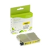 Epson 60 ( T060420 ) Compatible Yellow InkJet Cartridge for the Epson Stylus CX3800 / CX4800 / CX5800F / CX7800 / DX3800 / DX4800 InkJet Printers
