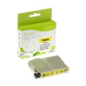 Epson 60 ( T060420 ) Compatible Yellow InkJet Cartridge for the Epson Stylus CX3800 / CX4800 / CX5800F / CX7800 / DX3800 / DX4800 InkJet Printers