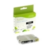 Epson 69 ( T069120 ) Compatible Black InkJet Cartridge for the Epson Stylus CX5000 / CX6000 InkJet Printers<br>Yield 245 Pages
