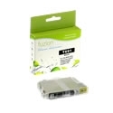 Epson 69 ( T069120 ) Compatible Black InkJet Cartridge for the Epson Stylus CX5000 / CX6000 InkJet Printers<br>Yield 245 Pages