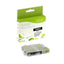 Epson 69 ( T069120 ) Compatible Black InkJet Cartridge for the Epson Stylus CX5000 / CX6000 InkJet Printers<br>Yield 245 Pages
