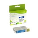 Epson 69 ( T069220 ) Compatible Cyan InkJet Cartridge for the Epson Stylus CX5000 / CX6000 InkJet Printers<br>Yield 335 Pages