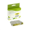 Epson 69 ( T069420 ) Compatible Yellow InkJet Cartridge for the Epson Stylus CX5000 / CX6000 InkJet Printers<br>Yield 335 Pages
